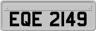 EQE2149