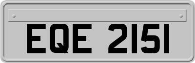 EQE2151
