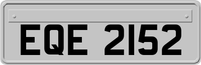 EQE2152