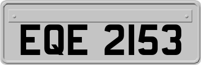 EQE2153