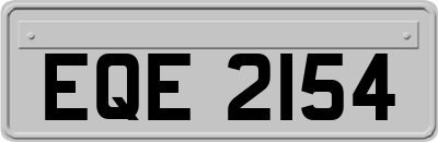 EQE2154