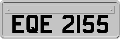 EQE2155