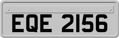 EQE2156
