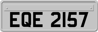 EQE2157