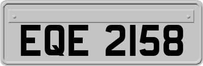 EQE2158