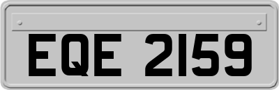 EQE2159