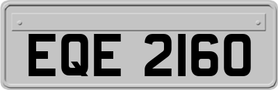EQE2160
