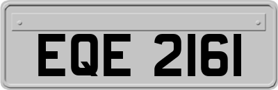 EQE2161