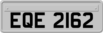EQE2162