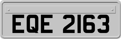 EQE2163