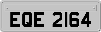 EQE2164