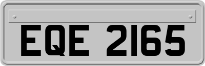 EQE2165