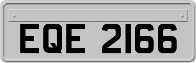 EQE2166
