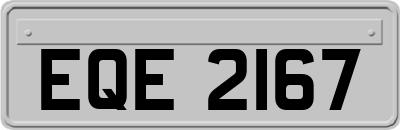 EQE2167