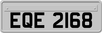 EQE2168