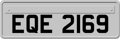 EQE2169