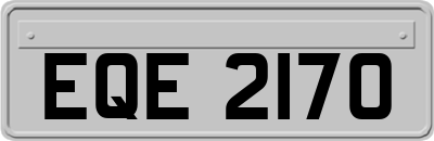 EQE2170