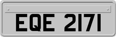 EQE2171
