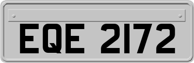 EQE2172