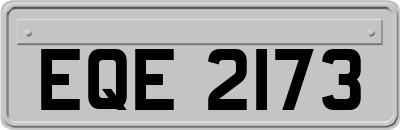 EQE2173