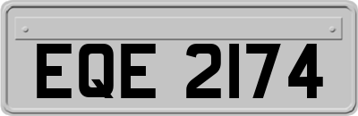 EQE2174