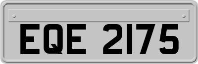 EQE2175