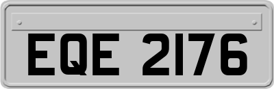EQE2176