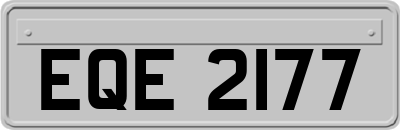 EQE2177