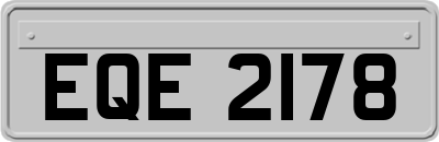 EQE2178