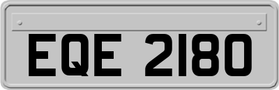 EQE2180