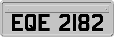 EQE2182