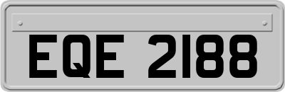 EQE2188