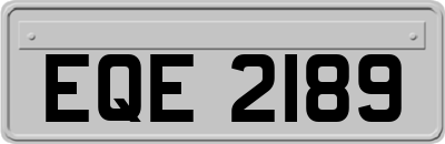 EQE2189