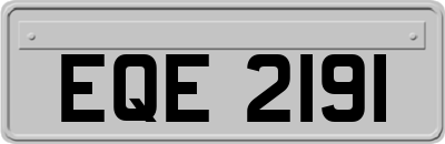 EQE2191