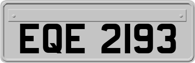 EQE2193