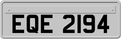 EQE2194