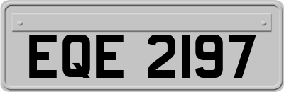 EQE2197