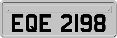 EQE2198