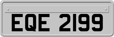 EQE2199