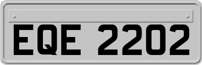 EQE2202