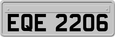 EQE2206