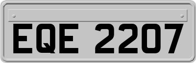 EQE2207