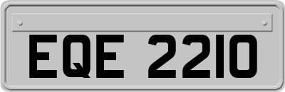 EQE2210