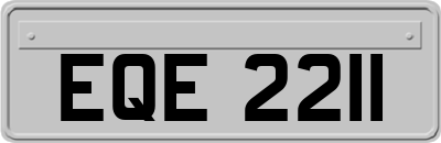EQE2211