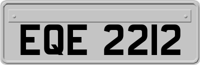 EQE2212