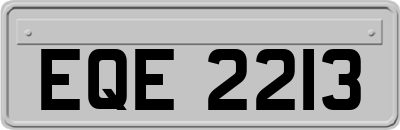 EQE2213