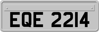 EQE2214