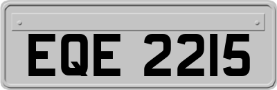 EQE2215