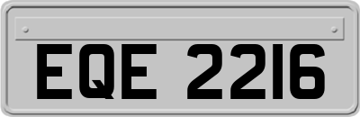 EQE2216