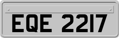 EQE2217